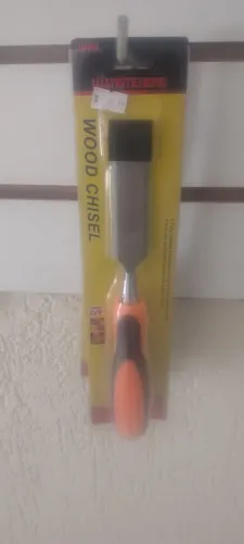 Formão