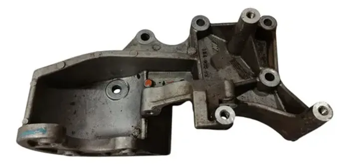 Suporte Alternador Bomba Spin 1.8 2013 - 2018