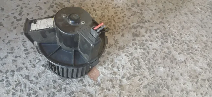 Vendo ventilado/vaporizador internos C3