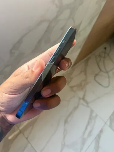 IPHONE 12 PRO 256GB