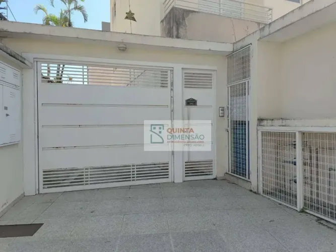 Apartamento com 3 dormitórios com 2 suítes com 2 vagas no Centro de Lorena sp