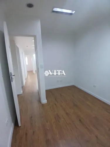 Casa para alugar, 240 m² por R$ 7.752/mês - Jardim Santa Francisca - Guarulhos/SP