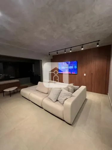 Apartamento Para locação e venda no bairro Jardim Sul