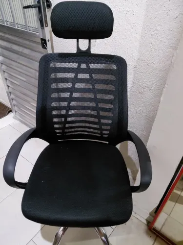 Cadeira de escritório 