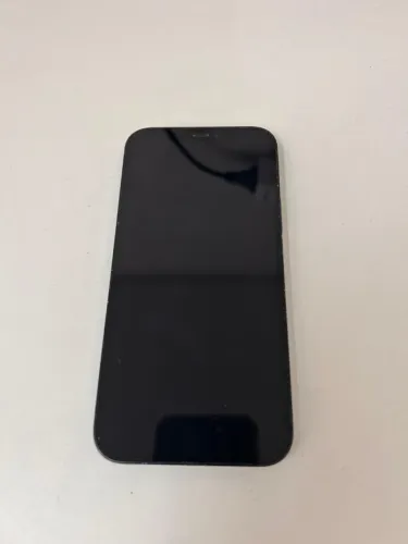 Iphone 12 128GB Preto