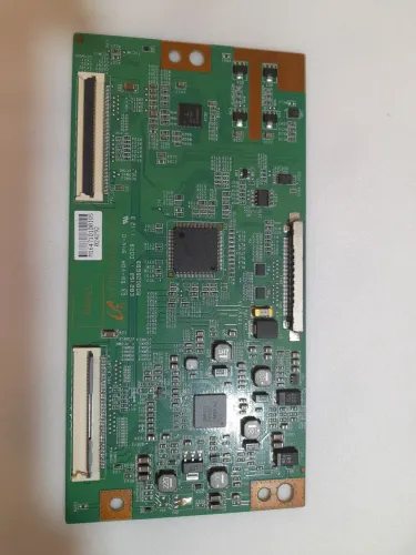 Placa tcom samsung 40 polegadas 