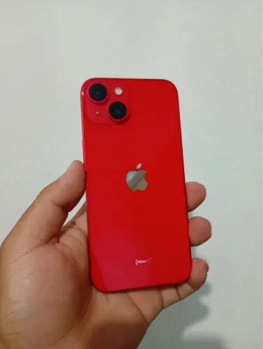 iPhone 14