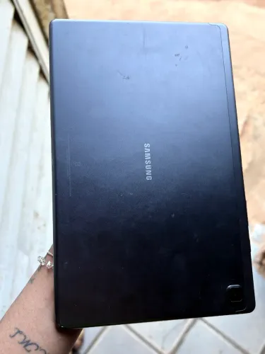 Tablete A7 Samsung