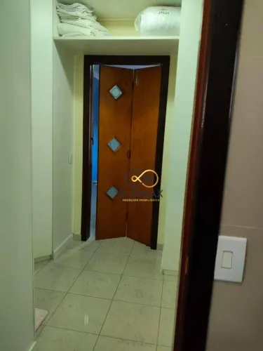 Sobrado com 2 dormitórios à venda, 280 m² por R$ 850.000,00 - Jardim Santa Clara - Guarulh