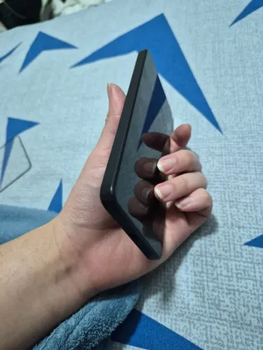 Celular poco x7 pro 256gb 12g ram