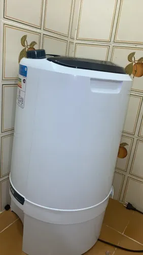 Centrifuga 