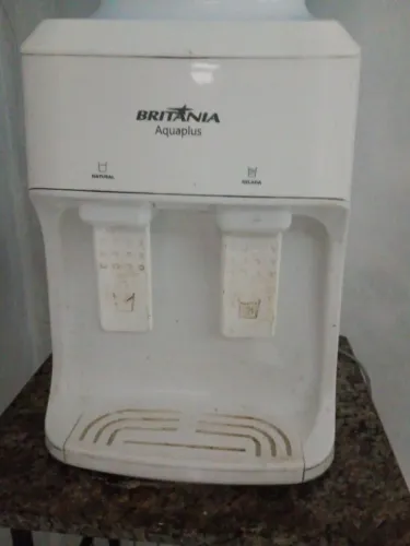 vende-se