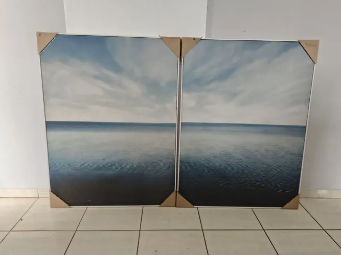 Quadro Decorativo