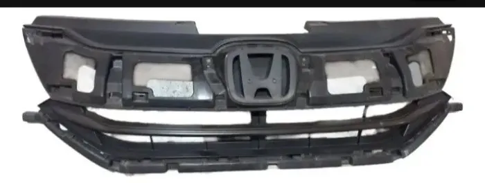 Grade Honda city 2015 a 2017