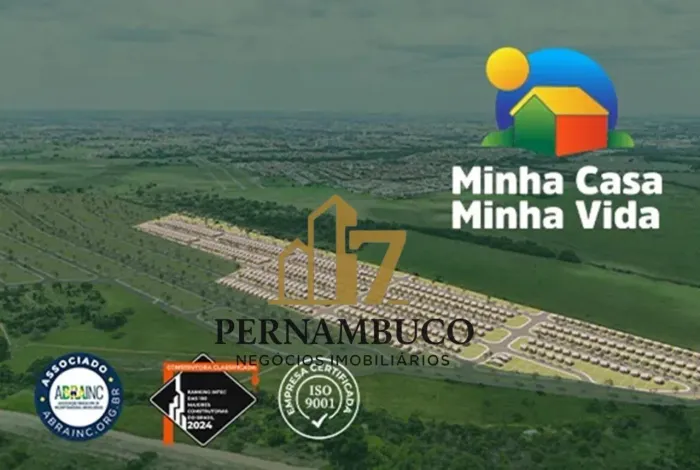Terreno para Venda em São José do Rio Preto, residencial jatobas