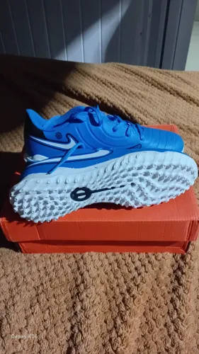 Vendo