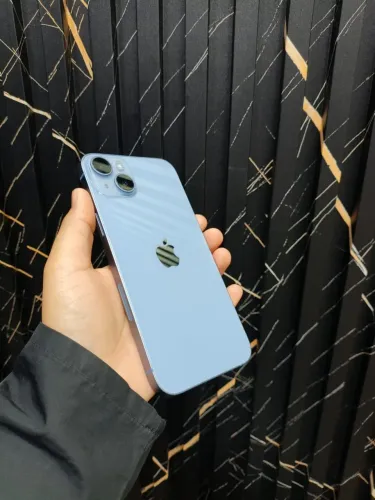 iPhone 14 Plus 128Gb 95%