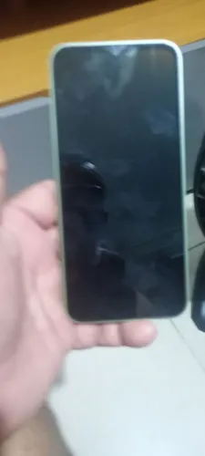 Galaxy A14 Novo com nota