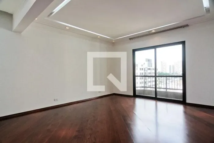 Apartamento à Venda - Santana, 3 Quartos, 140 m2