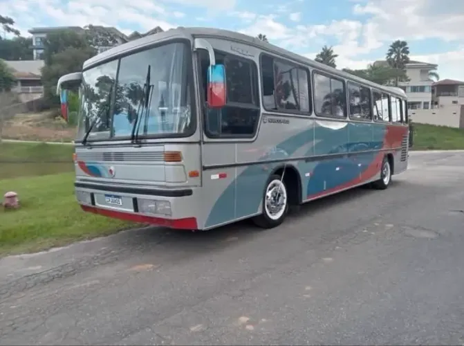 1990 marcopollo viaggio G4