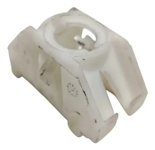 Trava Pedal Freio Spacefox 2012 2013 2014