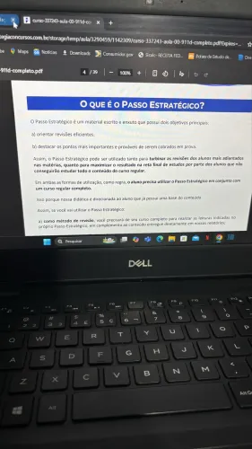 Notebook Dell aspire f5 i7 16Gb ram SSD 512