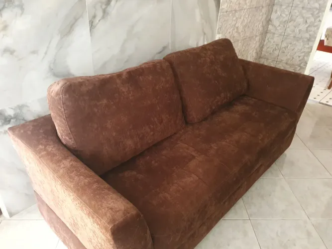Vende-se