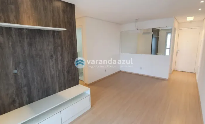 Apartamento com 3 Dormitórios no Flex Suzano à venda, Centro, Suzano, SP