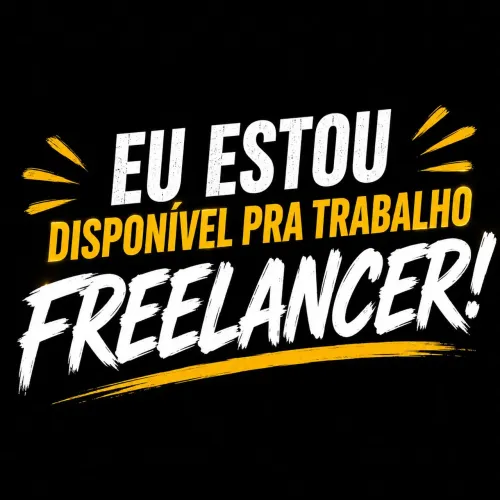 Disponível