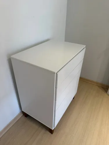 Cômoda
