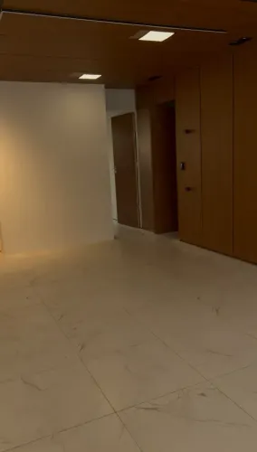Casa Praia das Fontes | Av. Mário Andreazza | Reformada | 3 Quartos | 2 Suítes
