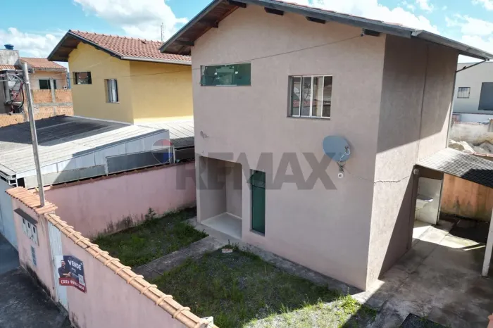 Casa a venda na zona sul de Poços de Caldas MG