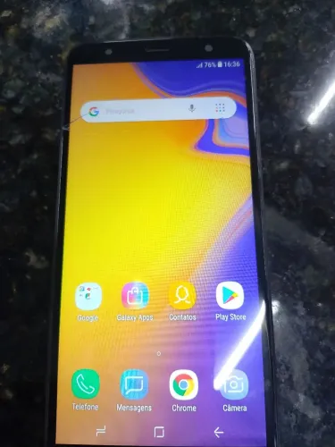 Samsung j4