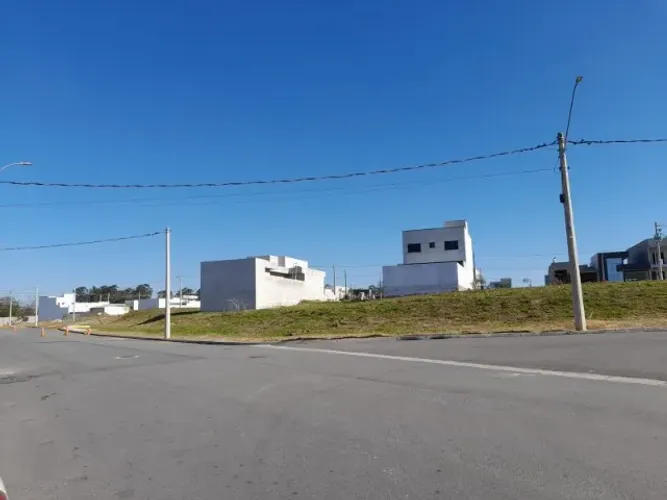 Oportunidade Terreno  condomínio em Pindamonhangaba 