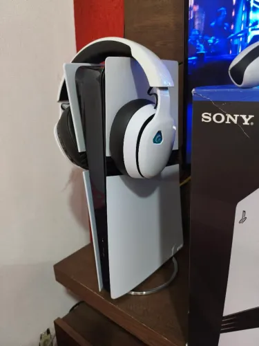 PS5 PRO