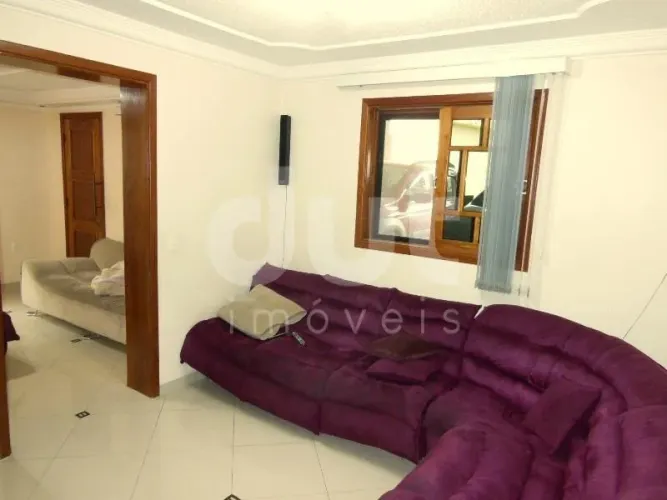casa - Vila Maria Eugênia - Campinas