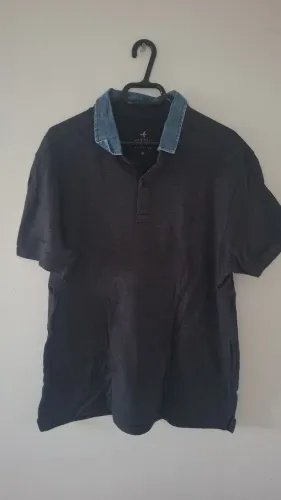 Camisa Polo Brooksfield M