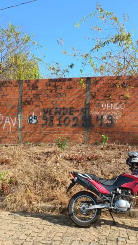 Vende se ou troca em carro do meu interesse bairro santa clara