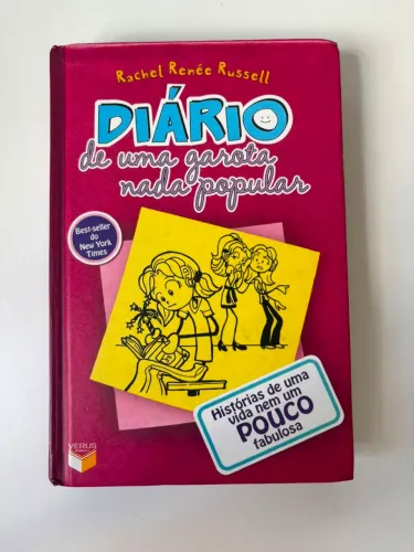 Livro