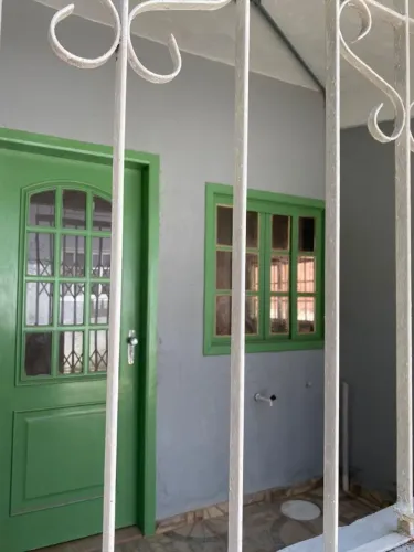 ALUGUEL DIRETO COM PROPRIETÁRIO