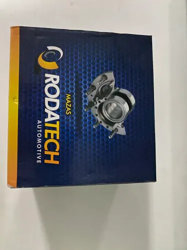 Cubo roda dianteira Chrysler Stratus marca Rodatech Automotive