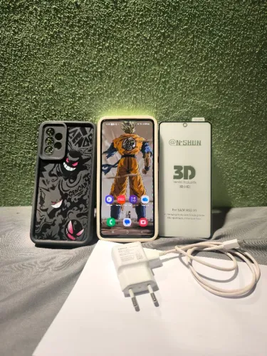 Samsung a52s