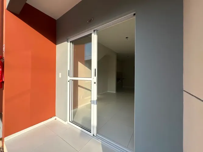 Alugo casa no Largo Verona | 2 quartos