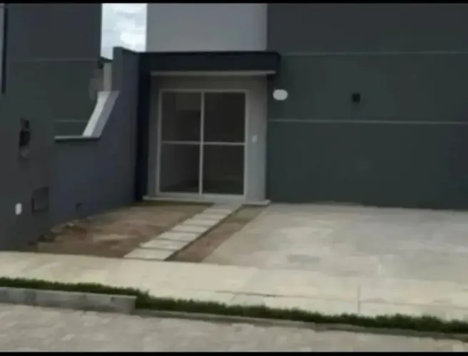 Contrato de gaveta: Vivace sim 2/4; Maior terreno da região; Parcela fixa; Lazer completo