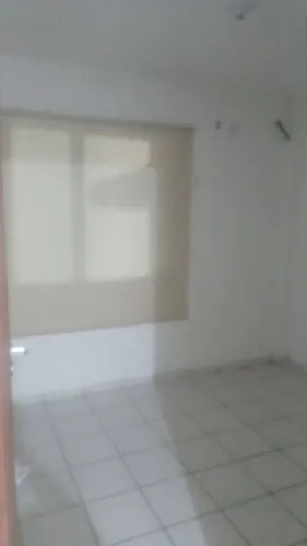 Aluga-se um Apartamento na estrada da maioba
