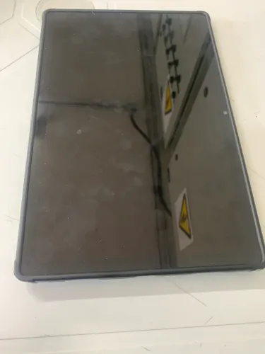 TABLET GALAXY TAB
