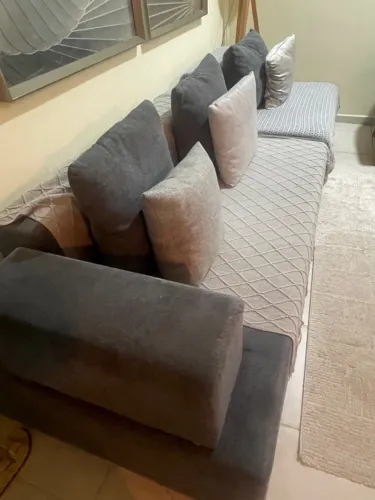 Sofá 