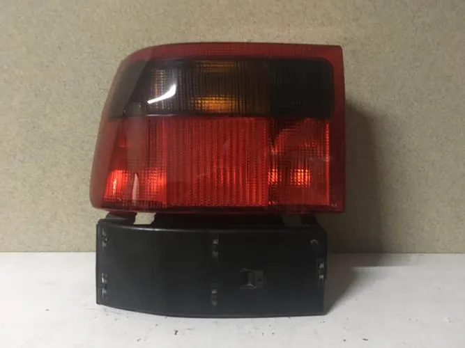 Lanterna traseira Citroen Furio zx