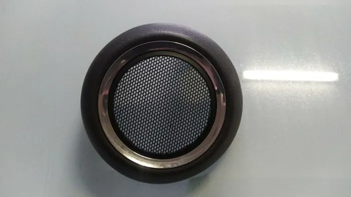 Tela Auto Falante - Esquerdo Mini Cooper 2753693