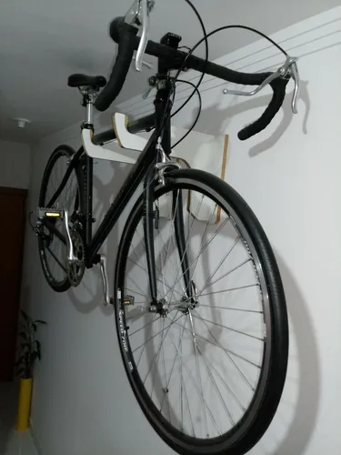 Caloi10